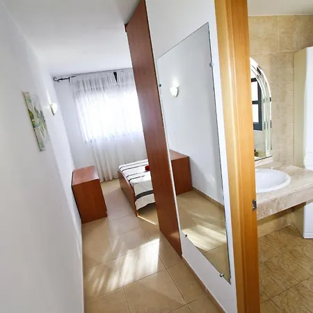 Mar Planetcostadorada Apartamento Cambrils