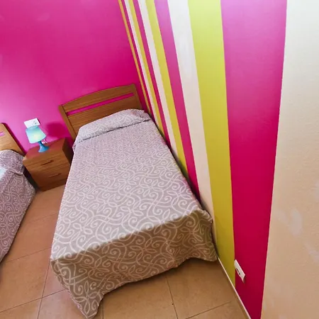 Apartamento Mar Planetcostadorada Cambrils