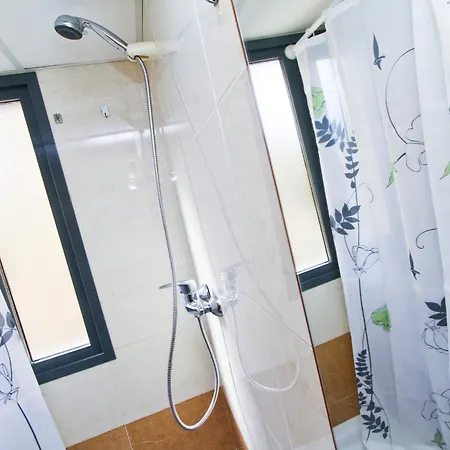 Mar Planetcostadorada Apartamento Cambrils